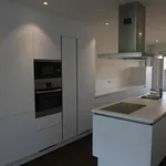 Rent 2 bedroom apartment in MECHELEN