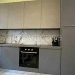 Rent 3 bedroom apartment of 76 m² in Udine