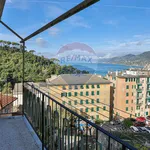 Rent 7 bedroom apartment of 120 m² in Camogli