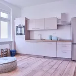 Miete 1 Schlafzimmer wohnung in berlin