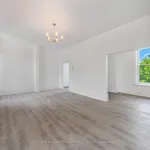 Appartement de 1786 m² avec 2 chambre(s) en location à Cobourg