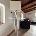 Rent 2 bedroom apartment of 65 m² in Travo