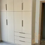 Ενοικίαση 3 υπνοδωμάτιο σπίτι από 180 m² σε Vari Municipal Unit