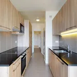 Rent 5 bedroom house in GE Genève