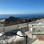 Rent 7 bedroom apartment of 112 m² in Genoa