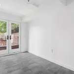 Rent 2 bedroom house in Brooklyn