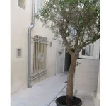 Rent 1 bedroom apartment of 20 m² in Montpellier