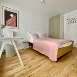 50 m² Zimmer in Berlin