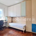 Rent 5 bedroom apartment of 110 m² in Trento