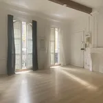 Rent 1 bedroom apartment of 29 m² in METZ