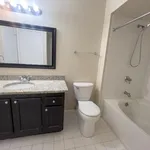 apartment for rent in Seminole