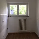 Rent 3 bedroom apartment of 56 m² in Siegen