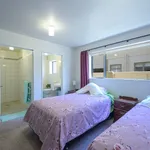 Rent 2 bedroom apartment in Nelson