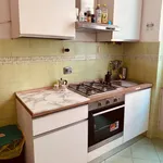 Rent 2 bedroom apartment of 80 m² in genova