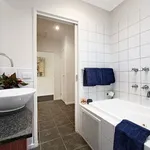 Rent 3 bedroom house in Maribyrnong