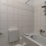 Rent 1 bedroom apartment of 33 m² in Berlin