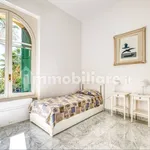 2-room flat via Romana 57, Centro, Bordighera