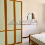 Rent 1 bedroom apartment of 50 m² in ferrara