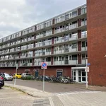 Huur 3 slaapkamer appartement van 80 m² in Hengelo