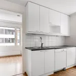 Rent 3 bedroom apartment of 77 m² in Vantaa