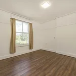 Rent 4 bedroom house in London