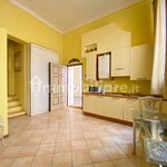 Rent 1 bedroom apartment of 50 m² in Parma