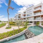 Alquilo 3 dormitorio apartamento de 170 m² en Marbella