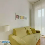 Rent 2 bedroom apartment of 50 m² in Milan