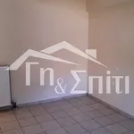 Studio of 3500 m² in Ioannina