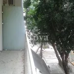 Ενοικίαση 3 υπνοδωμάτιο διαμέρισμα από 55 m² σε Kolonaki