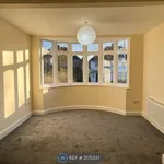 Rent 3 bedroom house in Coventry