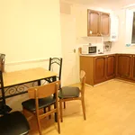 Rent 3 bedroom apartment in Sheffield