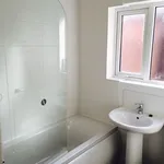 Rent 6 bedroom house in North West England