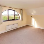 Rent 5 bedroom house in Hertfordshire