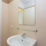 Rent 3 bedroom apartment in milan