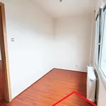 apartment at Frýdek-Místek, Místek ,Czech Republic