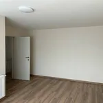 Maison de 427 m² avec 4 chambre(s) en location à STADEN