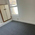 Rent 1 bedroom apartment in North West England