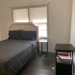 Rent 1 bedroom apartment in Lakewood