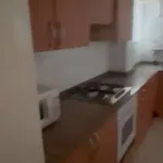 Rent 3 bedroom apartment in valencia