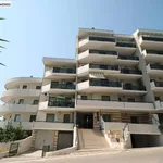 Rent 4 bedroom apartment of 86 m² in Termoli