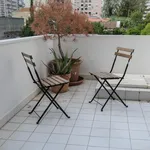 Rent 1 bedroom apartment in Lisbon