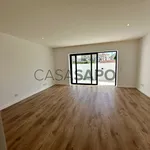 Rent 1 bedroom house of 120 m² in Trofa