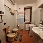 Rent 4 bedroom house of 197 m² in 50
 
 Foligno