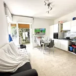 Rent 3 bedroom apartment of 81 m² in Genoa