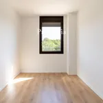 Rent 3 bedroom apartment of 90 m² in Sant Cugat del Vallès