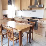 2-room flat via Alfieri, Nova Milanese