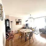 Rent 3 bedroom apartment of 57 m² in DINANPortable