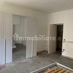 2-room flat via Francesco Petrarca 2, Settimo Torinese