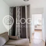 Rent 4 bedroom house of 80 m² in Ger